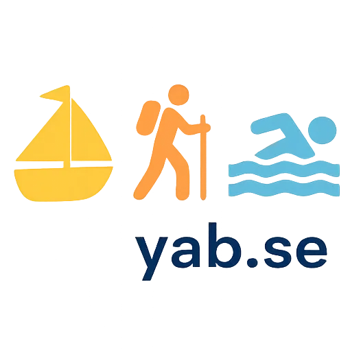 yab profile